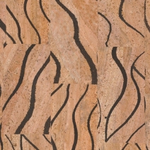<center>Tapeta korkowa</center>