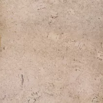 <center>Podłogi korkowe</center>