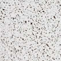 Panel akustyczny