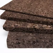 <center>Korek izolacyjny <br> Izolacja termiczno-akustyczna</center>