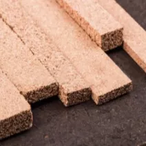 <center>Korek dylatacyjny</center>