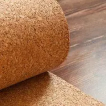  <center>Rolki korkowe</center>