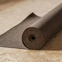 <center>Gumokorek</center>