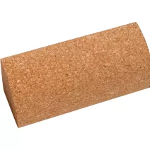 <center>Korek do ćw. jogi</center>