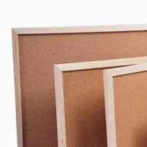 <center>Tablice w ramce</center>