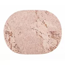 Podkładki decorative cream