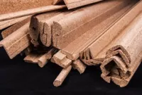 <center>Listwy korkowe<br> wykończeniowe</center>