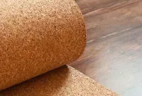  <center>Rolki korkowe</center>