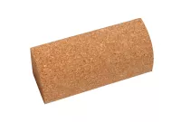 <center>Korek do ćw. jogi</center>