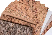 <center>Korek ścienny</center>