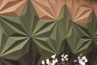 <center>Panele ścienne 3D</center>