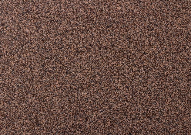 Formatka 40x50cm gumowo korkowa 3mm