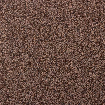 Formatka 40x50cm gumowo korkowa 3mm