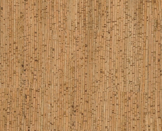 Tapeta korkowa 