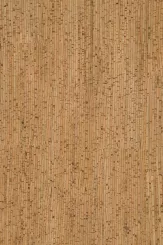 Tapeta korkowa "BAMBUS"