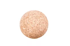 Kula korkowa 60 mm