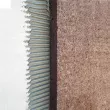 Korek ekspandowany FASADA 30x500x1000mm - 4