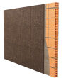 Korek ekspandowany FASADA 30x500x1000mm - 3