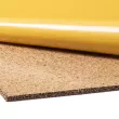 Korek samoprzylepny 885x580x6mm - 3