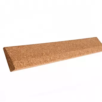 Klin duży do ćw. Jogi