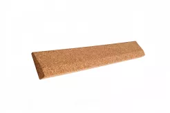 Klin duży do ćw. Jogi