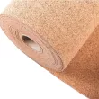 Rolka korkowa drobnoziarnista 20m x 1m x5mm - 3