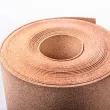 Rolka korkowa 20m x 1m x5mm