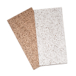 Panel akustyczny white 10mm