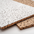 Panel akustyczny white 10mm