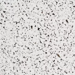 Panel akustyczny white 10mm