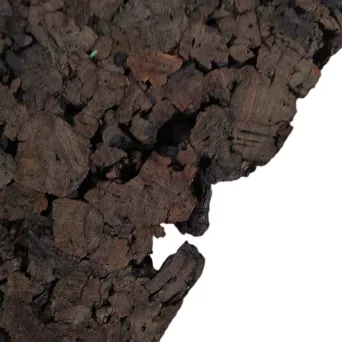 korek ekspandowany 1000X500X10MM - uszkodzony