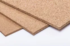 Płyta korkowa 30mm gruboziarnista