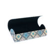 Etui korkowe na okulary - 6