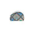 Etui korkowe na okulary - 4