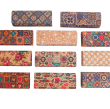 Etui korkowe na okulary - 2