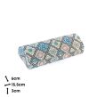 Etui korkowe na okulary - 3