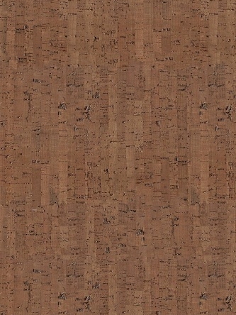 Panel korkowy brown