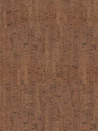 Panel korkowy Brown