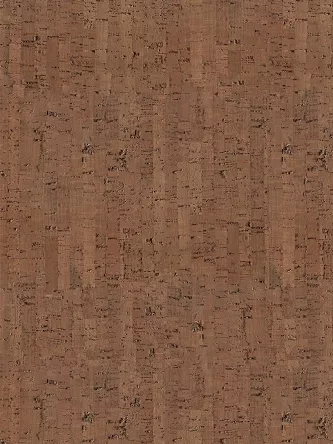 Panel korkowy Brown