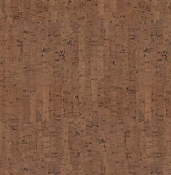 Panel korkowy Brown
