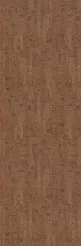 Panel korkowy Brown