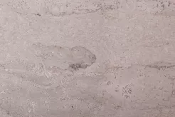 Korek ścienny Exclusive Grey