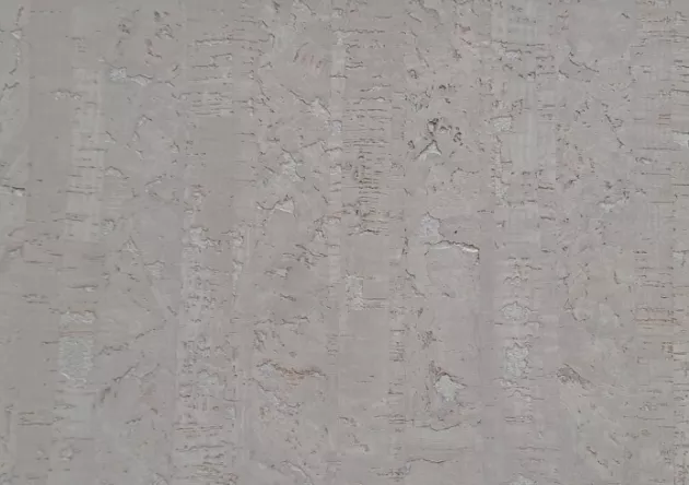 Korek ścienny Europa Grey 3mm