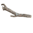nr 15
