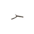 Naturalna gałąź korkowa - WYBÓR - 4