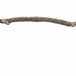 nr 52