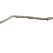 nr 26