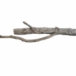 nr 35