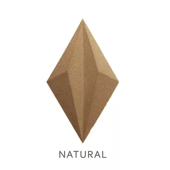 Panel ścienny LINE NATURAL