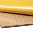 Korek samoprzylepny 885x580x4mm